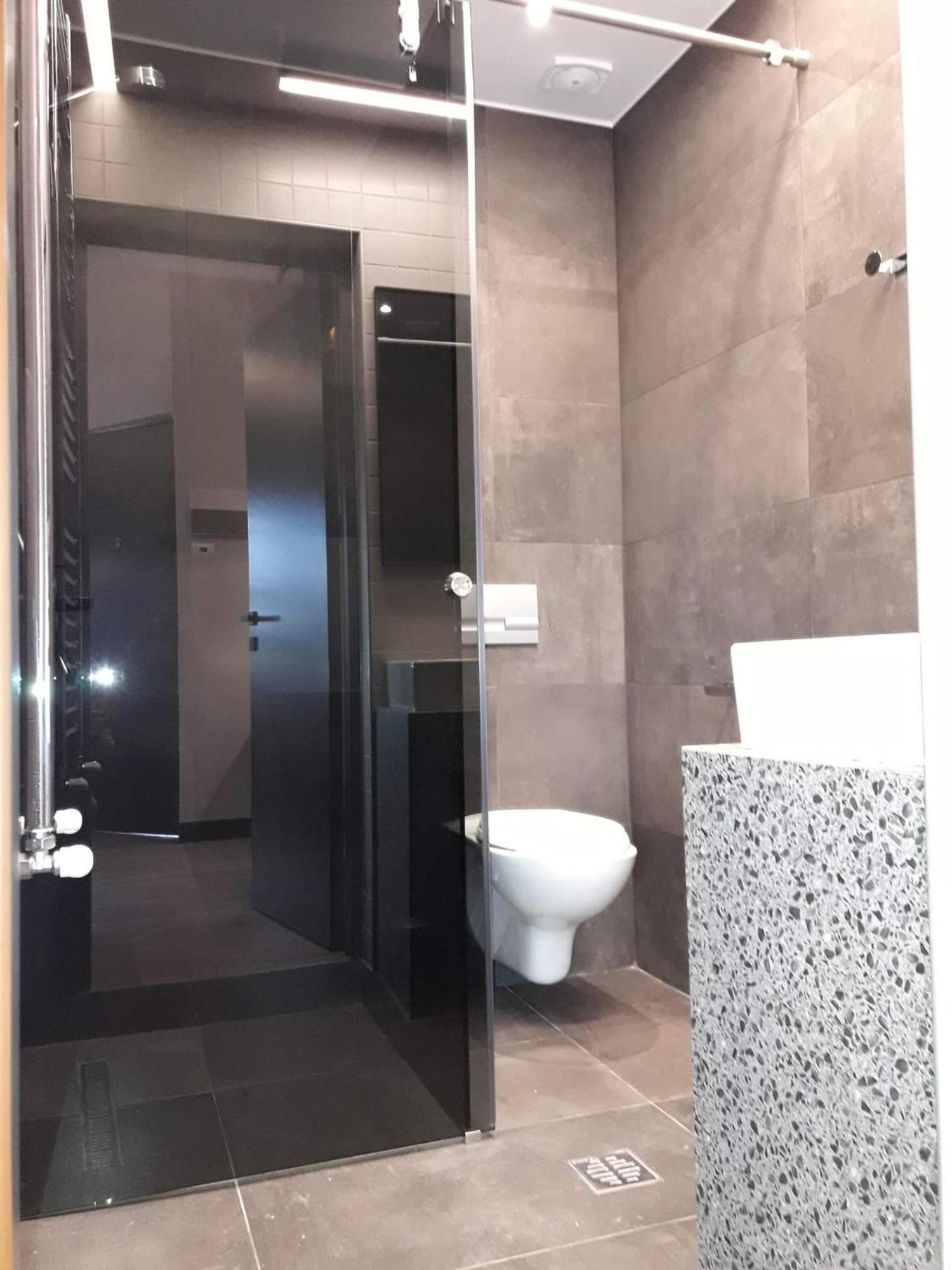 Avenue Luxury Apartments Александруполис Екстериор снимка