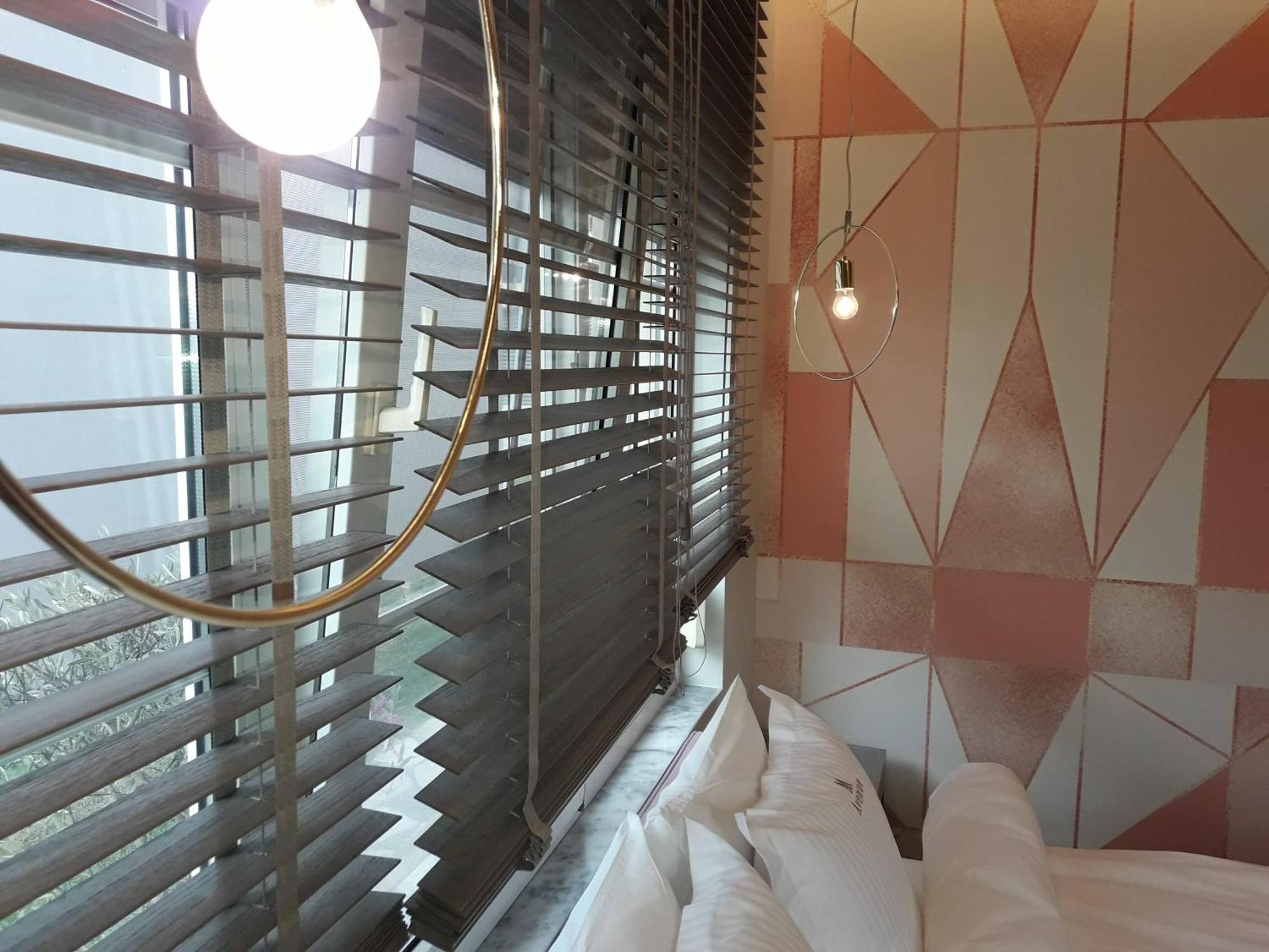 Avenue Luxury Apartments Александруполис Екстериор снимка